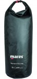 ����� MARES Dry bag 75L