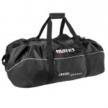 Сумка Mares Cruise Quick Pack