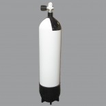 ������ 10L SAN-O-SUB
