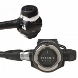��������� OCEANIC EOS MAXFLEX DIN NON DVT