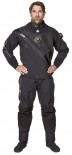 ����� ����������� WATERPROOF D9 Breathable