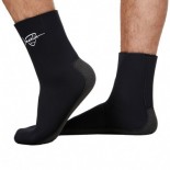 ����� Marlin Anatomic Kevlar 9 ��