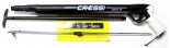CRESSI SUB Saetta 70 ��