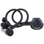 ��������� OCEANIC ALPHA 9 DIN MAXFLEX