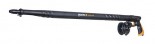 ��������� ����� MARES cyrano evo HF 120 �� + ������� c ����������� ���� ���