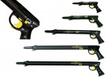 ��������� ����� Seac Sub ASSO 75 cm