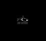 ���� ��� ������ ������������ BESTDIVERS