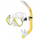 ����� Mares Zephir JR