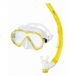 ����� Mares Mistral