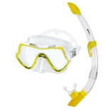 ����� Mares Pure Vision