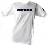 �������� Apeks (�����)