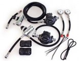 �������� APEKS SIDEMOUNT SET