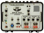 Поверхностная станция проводной связи Aquacom MK2-DCI