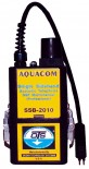 ��������� ���������������� ����������������� ����� Aquacom SSB-2010
