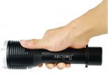 ��������� ������ W12A 650 ����� �� ARCHON