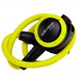 ������� SUB GEAR ARUBA