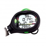 ��������������� AERIS ATMOS AI QD