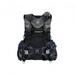 ����������� AQUA LUNG AXIOM I3