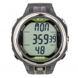 ��������������� AERIS F.11  OLV Freediving+usb