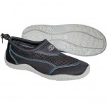 ������� ��� ����� SUB GEAR KAILUA