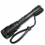 ������ �heeringlight D-020 1000 Lum 21 ��