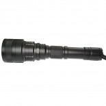 ������ �heeringlight D-020 1000 Lum 21 ��