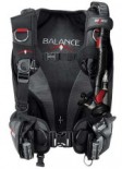 ����������� AQUA LUNG Balance