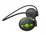 Bluetooth ���������������