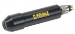 ��������� ����� C-Laser �� C-Technics