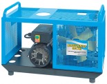 ���������� Coltri Sub ���-6/EM COMPACT (�������������)