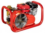 ���������� �������� �������� Nardi ATLANTIC G 100 (����������)