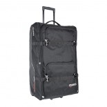 Сумка MARES Cruise Back Pack Pro