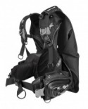 ����������� AQUA LUNG Dimension i3