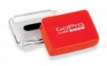 Плавающая задняя стенка GoPro Floaty Backdoor