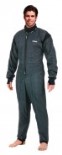 Утеплитель MARES Comfort 300
