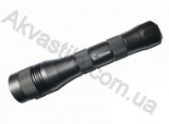 Фонарь CHEERING LIGHTG D-015