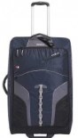 ����� AQUA LUNG Traveller 1550 New