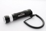 Фонарь MAGICSHINE MJ-852B CREE XP-G
