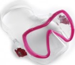 ����� AQUA LUNG Visionflex LX Medium
