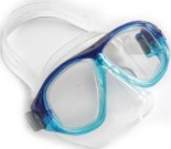 ����� AQUA LUNG Coral LX