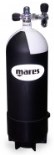 ������ MARES 232 bar 15 L (� 2 ���.)