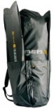 ���������� Mares Attack Backpack
