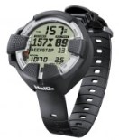 ��������������� SUUNTO HELO 2