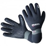 Перчатки MARES FLEXA FIT 5mm