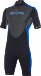 ����������� BARE Velocity Shorty 2 mm Junior