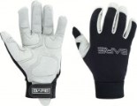 �������� BARE Tropic Sport 2 mm
