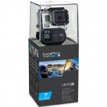 ������ GoPro HD HERO 3:Black Edition