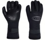 �������� BARE Gauntlet 3 mm