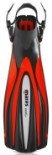 ����� MARES Excel +
