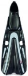 Ласты MARES Volo Race